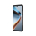 OUKITEL WP66 12/512GB czarny - 1529522 - zdjęcie 4